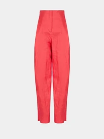 Брюки Emporio Armani модель INP18T-I2012-328 Фото