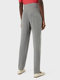 Брюки Emporio Armani модель INP30T-I2009-618 Фото