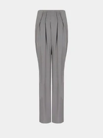 Брюки Emporio Armani модель INP30T-I2009-618 Фото