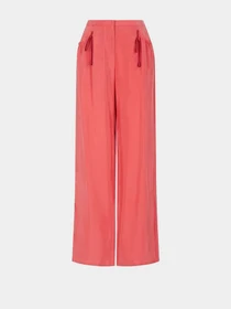 Брюки Emporio Armani модель INP31T-I2009-319 Фото