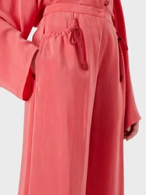 Брюки Emporio Armani модель INP31T-I2009-319 Фото