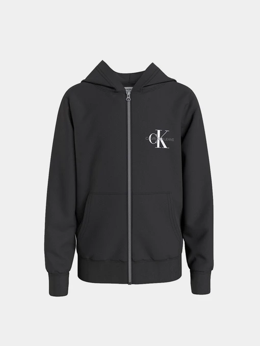 Худи и свитшоты Calvin Klein модель IU0IU00206-BEH Фото