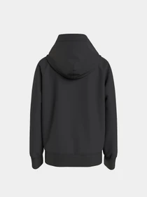 Худи и свитшоты Calvin Klein модель IU0IU00206-BEH Фото