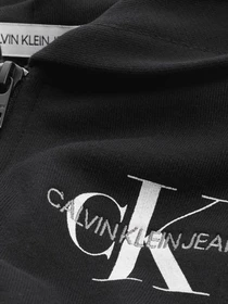 Худи и свитшоты Calvin Klein модель IU0IU00206-BEH Фото