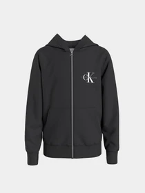 Худи и свитшоты Calvin Klein модель IU0IU00206-BEH Фото