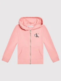 Худи и свитшоты Calvin Klein модель IU0IU00206-TIV Фото