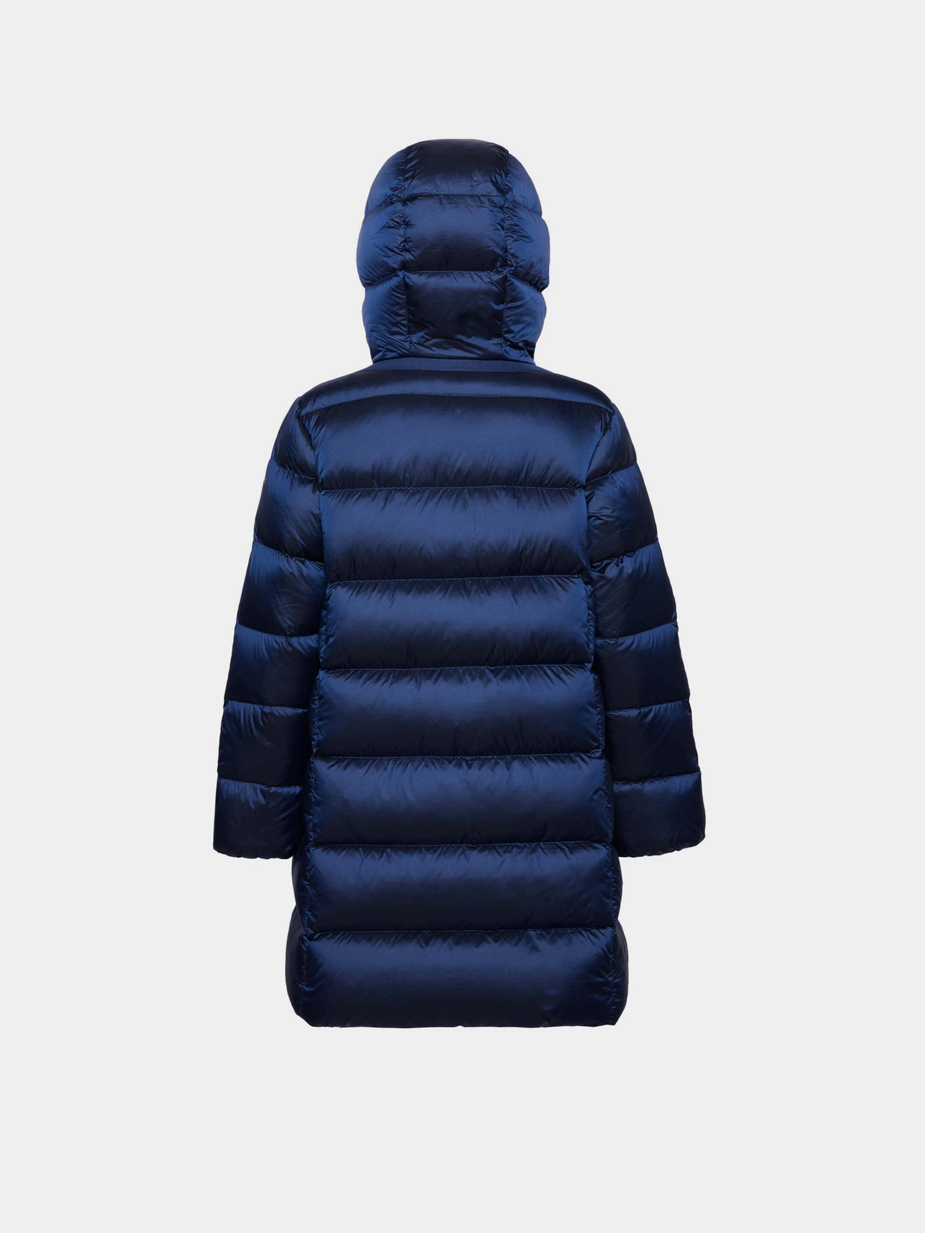 Куртки и дубленки Geox модель K2626A-T2566-F4513 Куртки и дубленки Geox модель K2626A-T2566-F4513 Фото