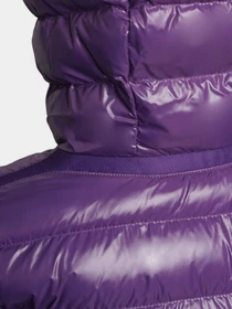 Куртки и дубленки Geox модель K2628F-T2903-F8696 Фото