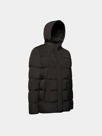 Куртки и дубленки Geox модель M0428C-T2666-F9000 Фото