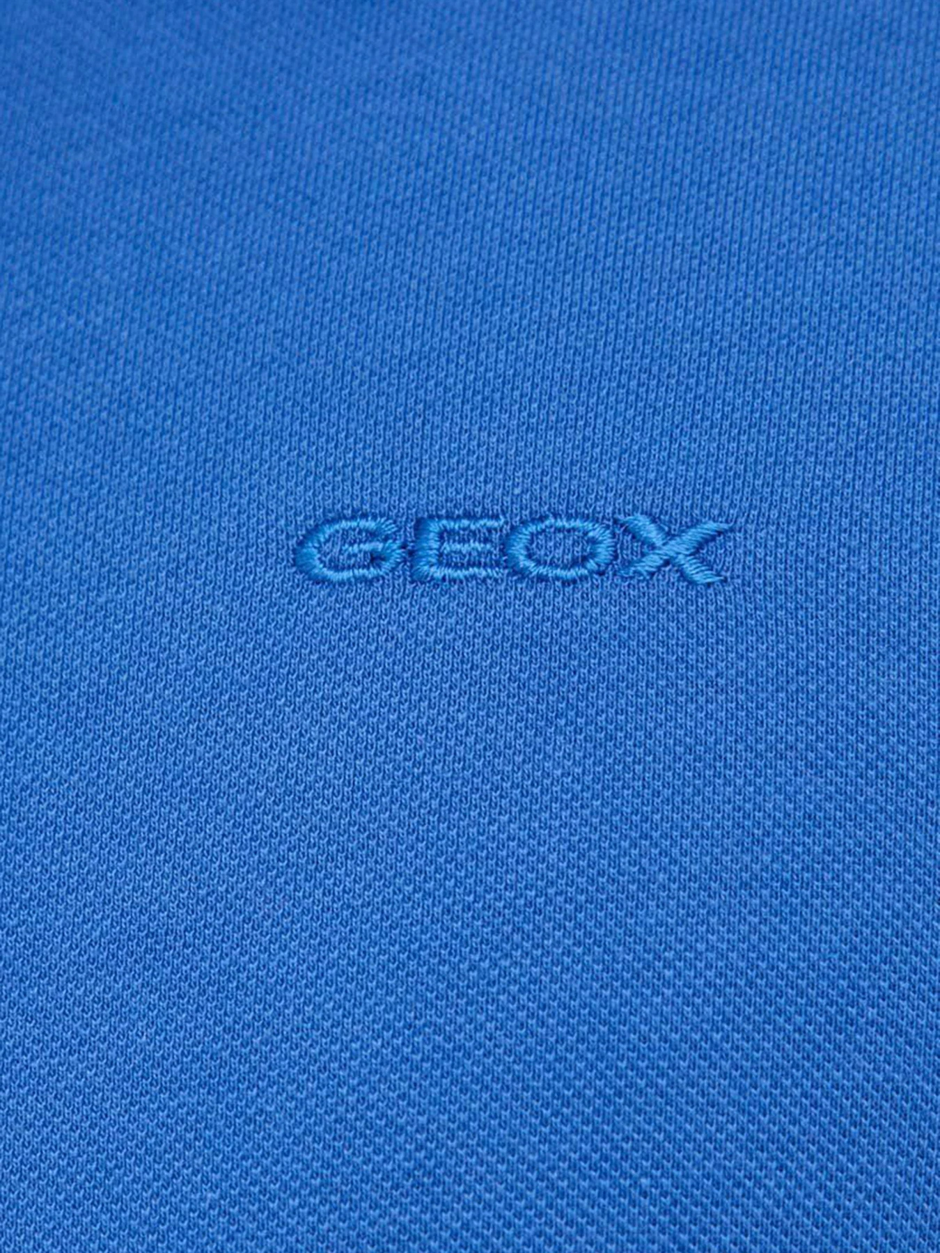 Geox модель M2510B-T2649-F4454 Фото