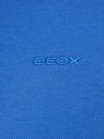 Geox модель M2510B-T2649-F4454 Фото
