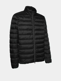 Куртки и дубленки Geox модель M2625D-T2562-F9000 Фото