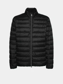 Куртки и дубленки Geox модель M2625D-T2562-F9000 Фото