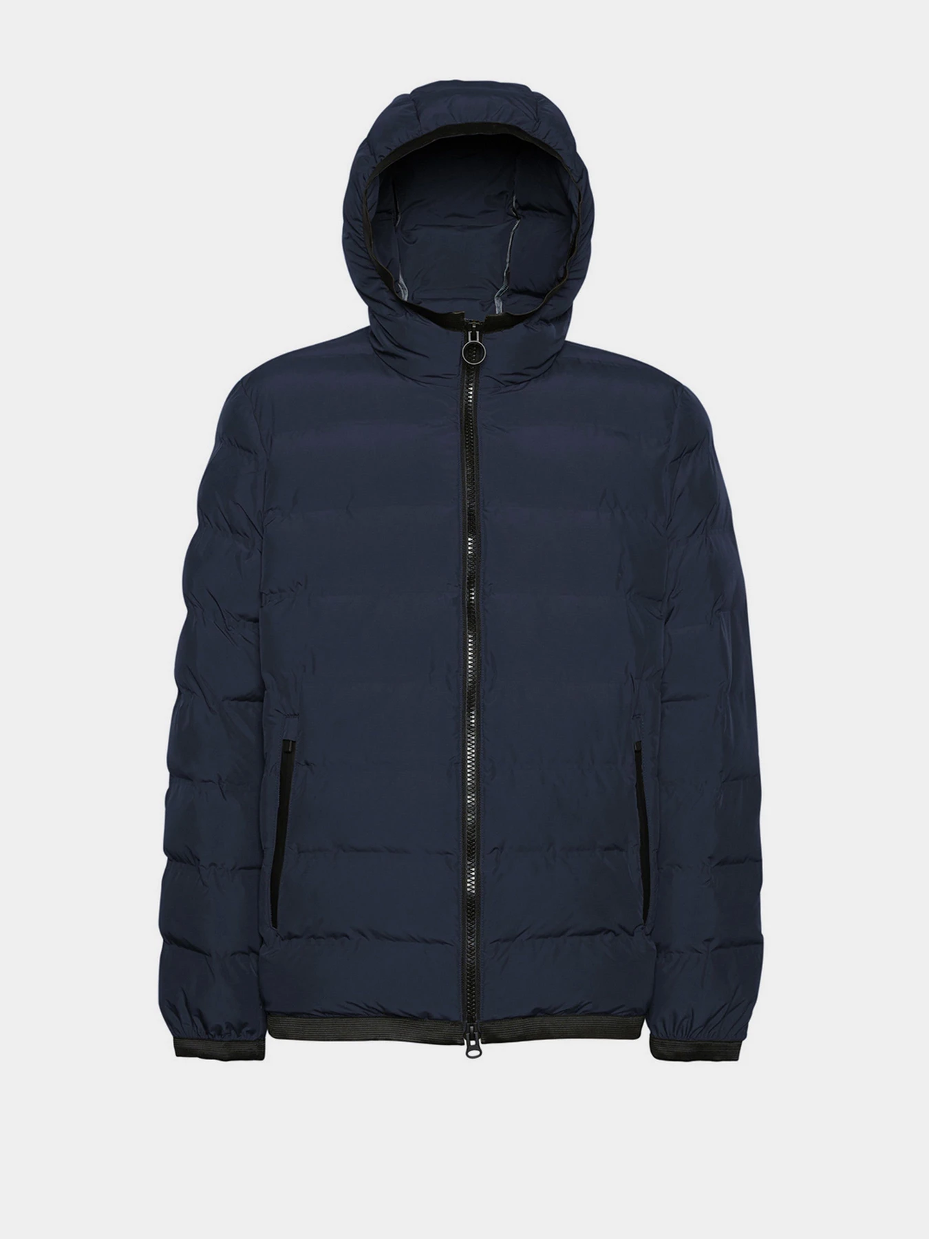 Куртки и дубленки Geox модель M2629C-T2961-F4326 Фото