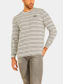 Худи и свитшоты GUESS модель M2RP04-KAZ60-S70R Фото
