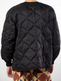 Куртки и дубленки Alpha Industries модель MJA50503C1_001 Фото