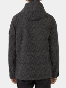 Куртки и дубленки Alpha Industries модель MJE49000C1_983 Фото