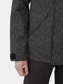 Куртки и дубленки Alpha Industries модель MJE49000C1_983 Фото