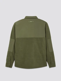 Спортивная одежда Alpha Industries модель MJM52501C1_301 Фото