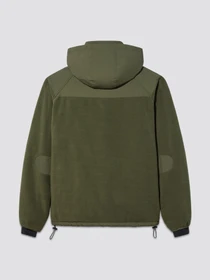 Спортивная одежда Alpha Industries модель MJM52502C1_301 Фото