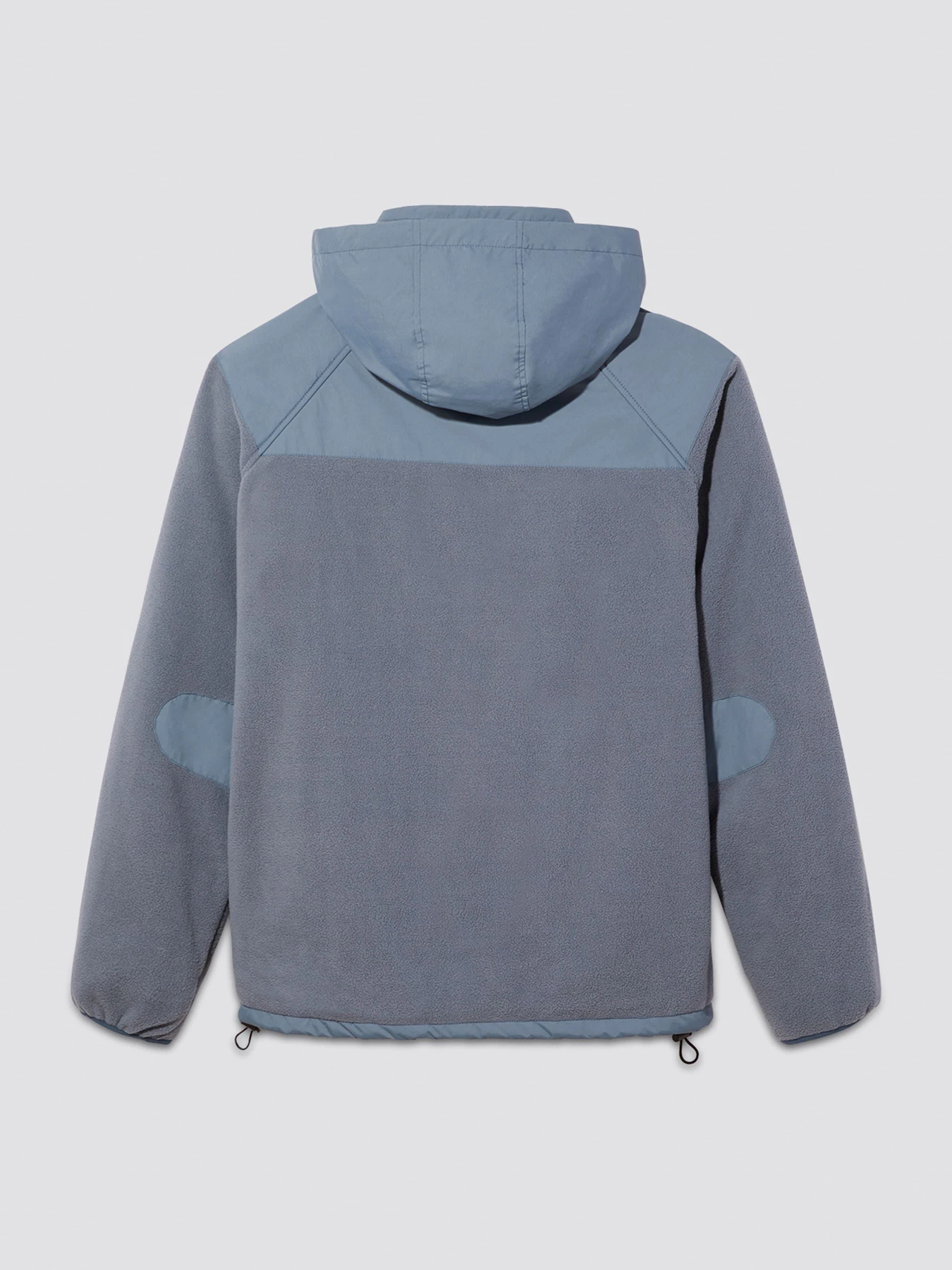 Спортивная одежда Alpha Industries модель MJM52502C1_438 Спортивная одежда Alpha Industries модель MJM52502C1_438 Фото