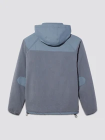 Спортивная одежда Alpha Industries модель MJM52502C1_438 Фото