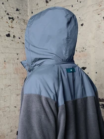 Спортивная одежда Alpha Industries модель MJM52502C1_438 Фото