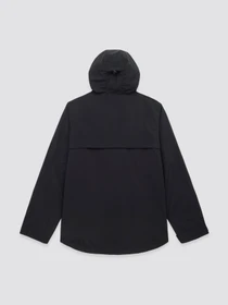 Пальто и плащи Alpha Industries модель MJN52502C1_001 Фото