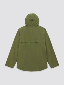 Куртки и дубленки Alpha Industries модель MJN52502C1_301 Фото
