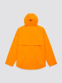 Куртки и дубленки Alpha Industries модель MJN52502C1_841 Фото