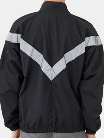 Куртки и дубленки Alpha Industries модель MJP49000C1_041 Фото