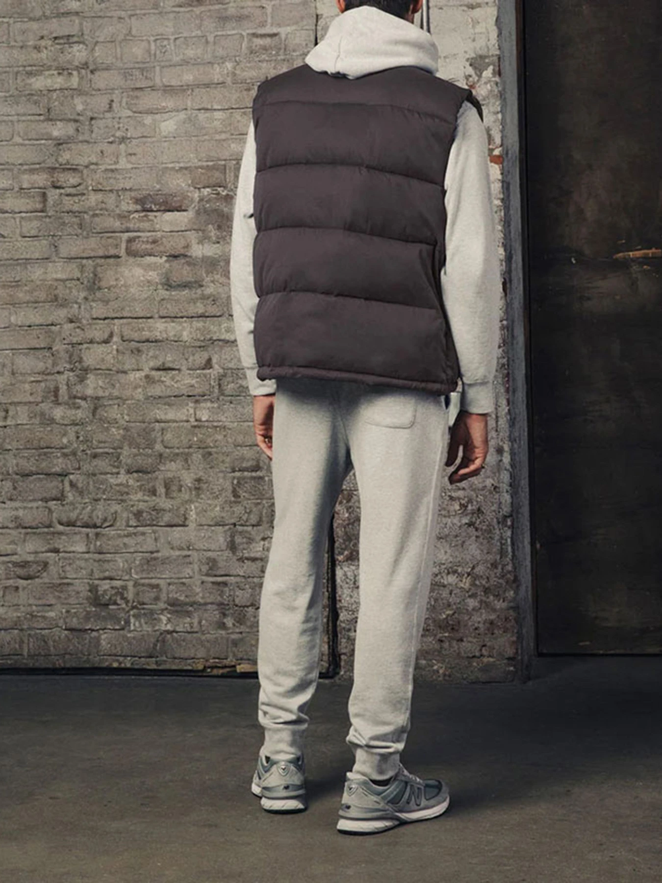 Куртки и дубленки Alpha Industries модель MJP52500C1_001 Куртки и дубленки Alpha Industries модель MJP52500C1_001 Фото