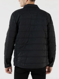 Куртки и дубленки Alpha Industries модель MJQ50500C1_001 Фото