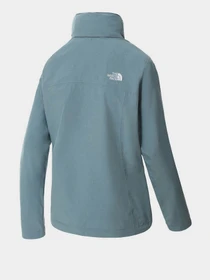 Куртки и дубленки The North Face модель NF00A3X645A1 Фото