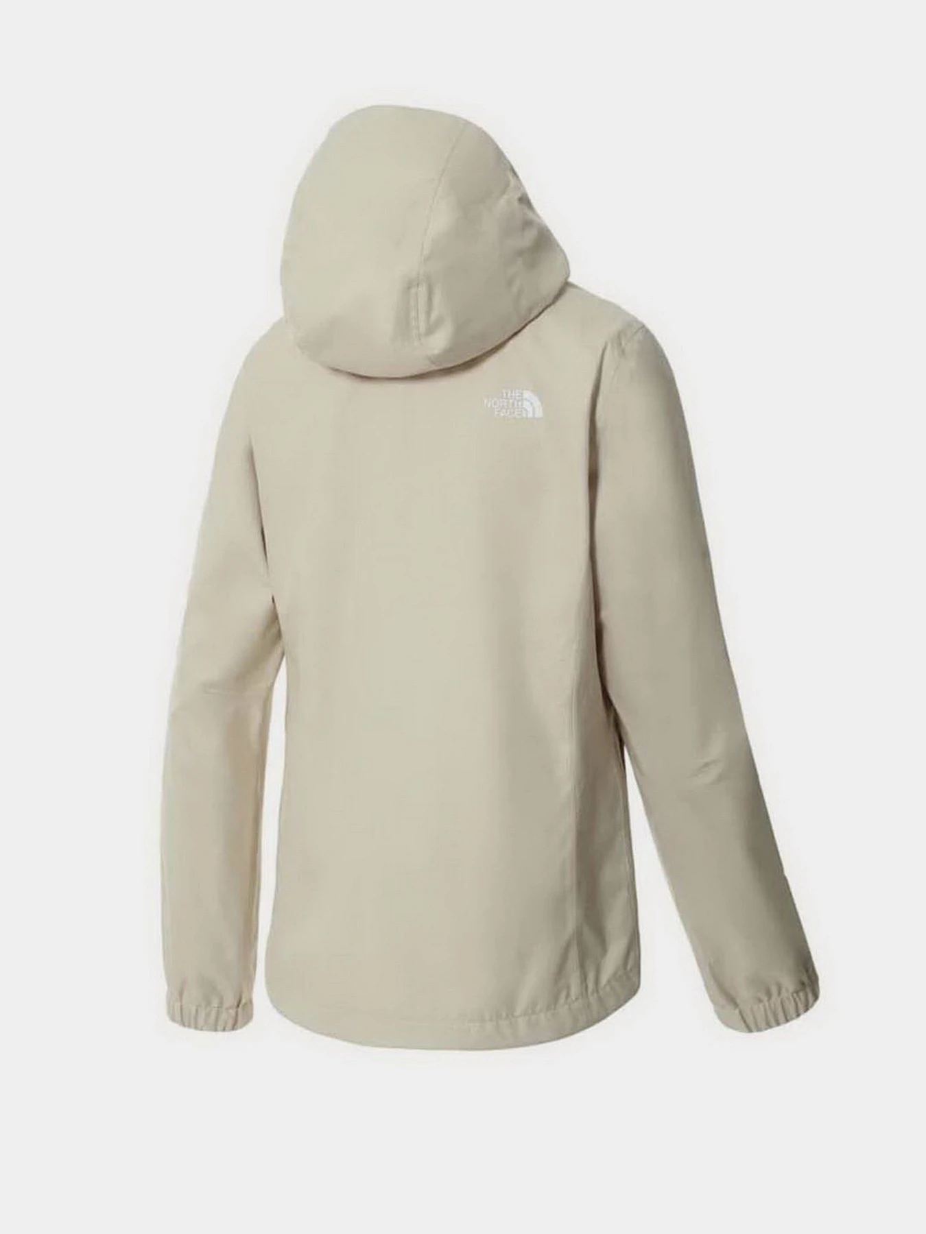 Куртки и дубленки The North Face модель NF00A8BA3X41 Фото