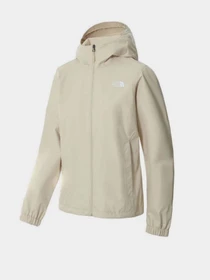 Куртки и дубленки The North Face модель NF00A8BA3X41 Фото