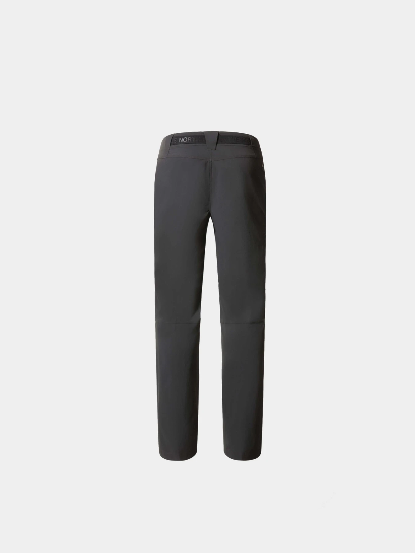 Брюки The North Face модель NF00A8SE0C51 Брюки The North Face модель NF00A8SE0C51 Фото