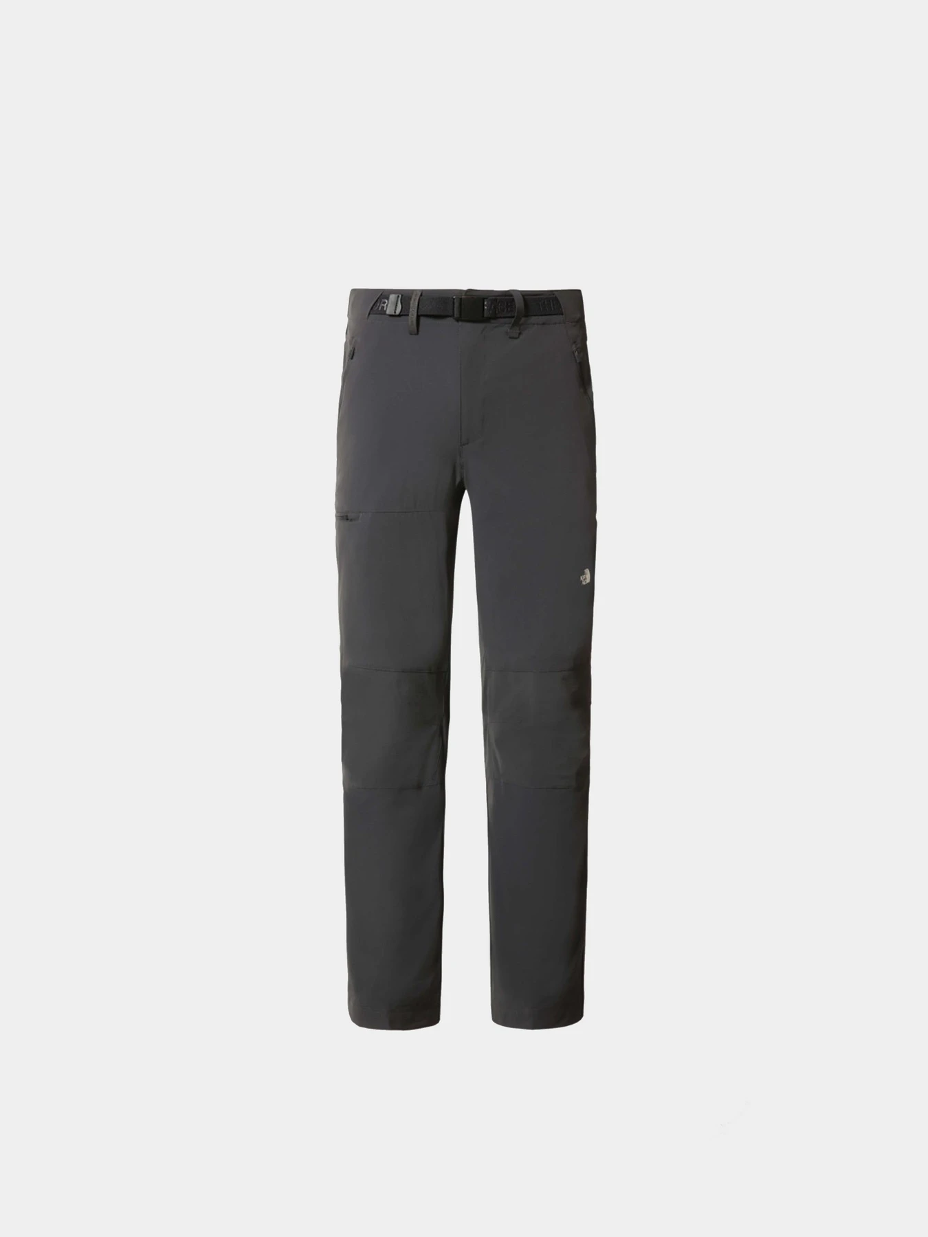 Брюки The North Face модель NF00A8SE0C51 Брюки The North Face модель NF00A8SE0C51 Фото