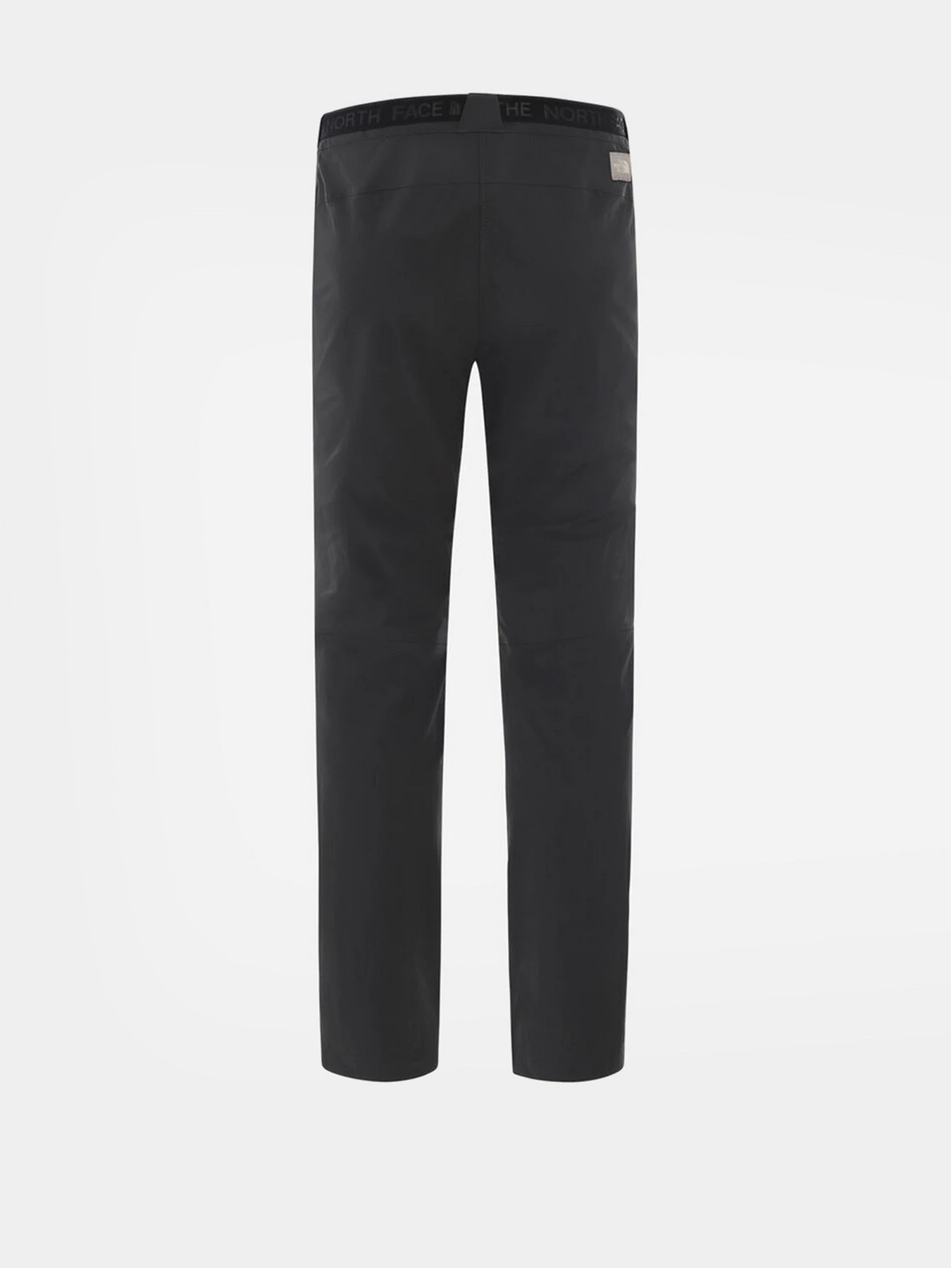 Брюки The North Face модель NF00A8SJ0C51 Брюки The North Face модель NF00A8SJ0C51 Фото