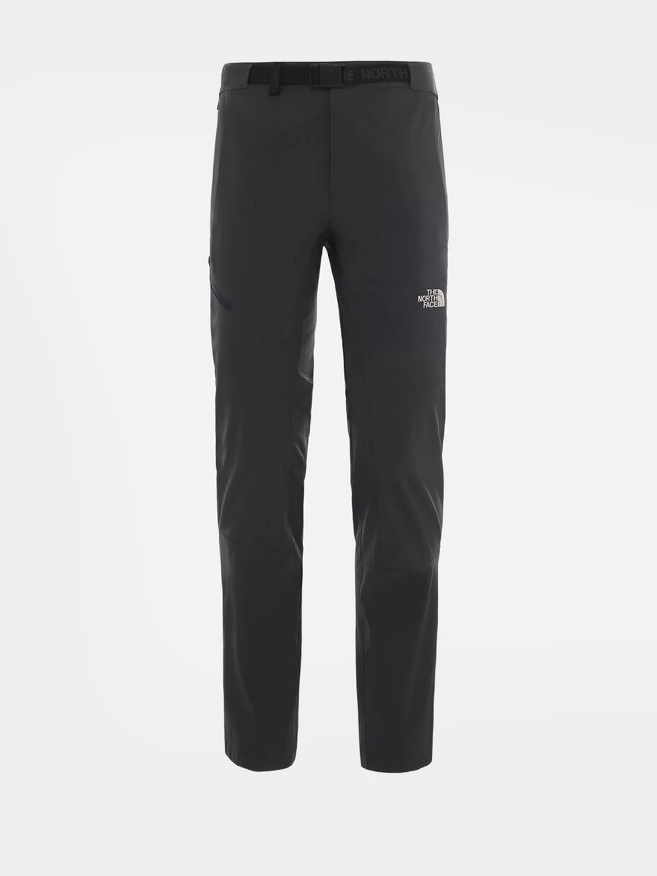 Брюки The North Face модель NF00A8SJ0C51 Брюки The North Face модель NF00A8SJ0C51 Фото