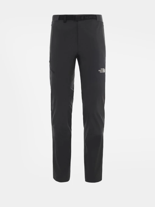 Брюки The North Face модель NF00A8SJ0C51 Фото
