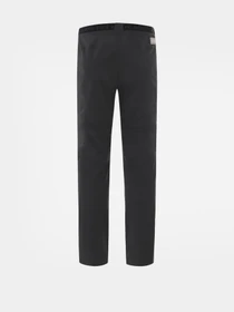 Брюки The North Face модель NF00A8SJ0C51 Фото