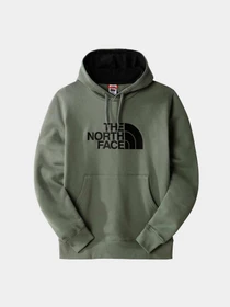 Худи и свитшоты The North Face модель NF00AHJYWTQ1 Фото