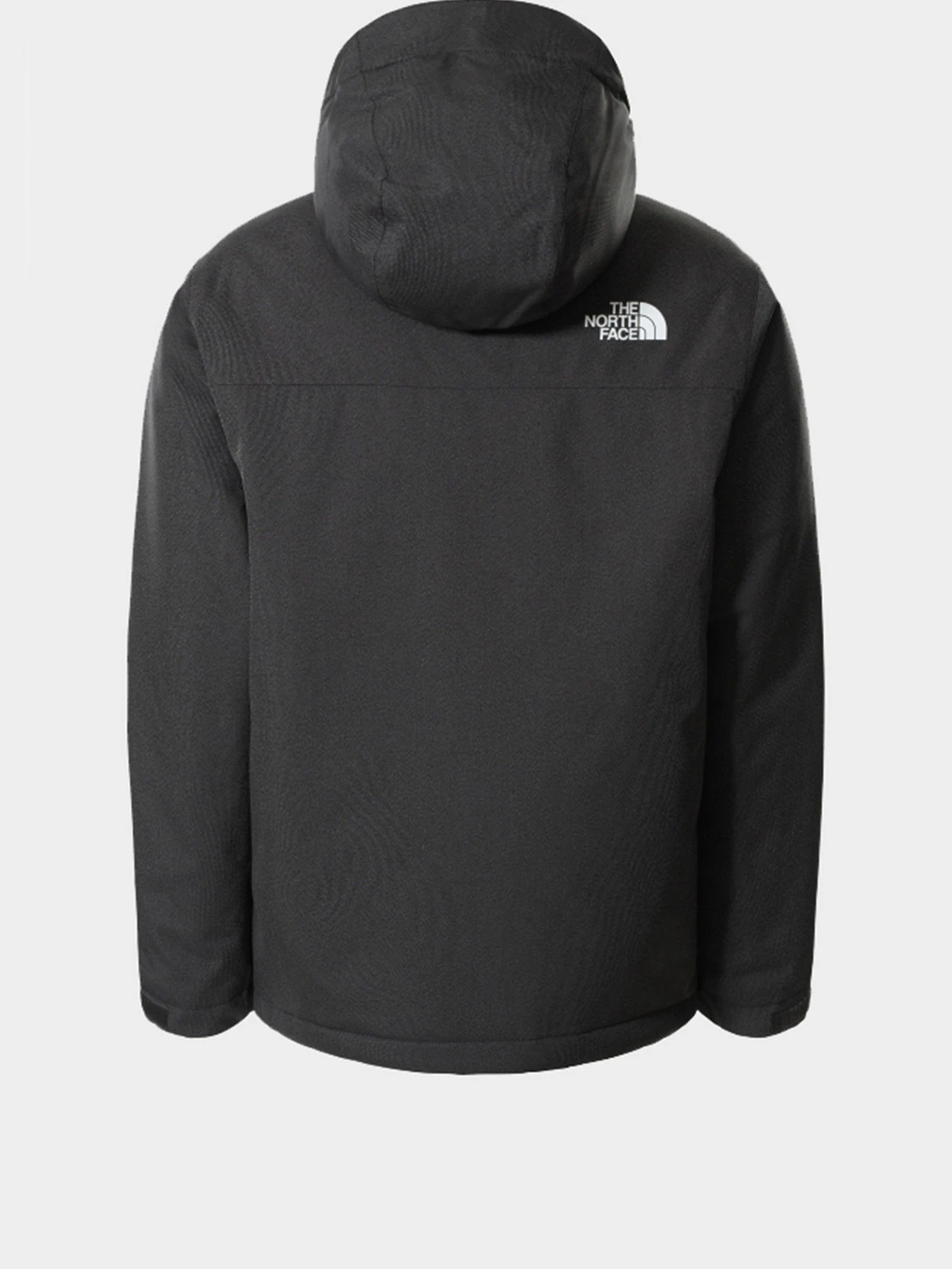 Куртки и дубленки The North Face модель NF00CB8F7D11 Куртки и дубленки The North Face модель NF00CB8F7D11 Фото