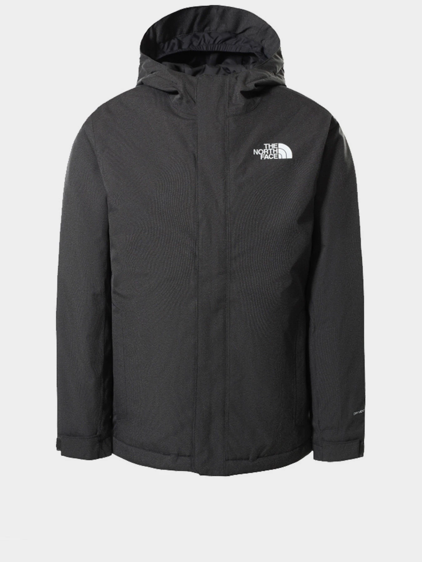 Куртки и дубленки The North Face модель NF00CB8F7D11 Куртки и дубленки The North Face модель NF00CB8F7D11 Фото