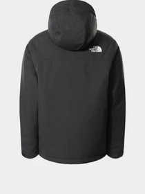 Куртки и дубленки The North Face модель NF00CB8F7D11 Фото