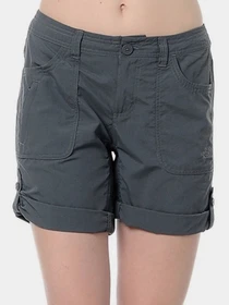 Шорты The North Face модель NF00CF761741 Фото