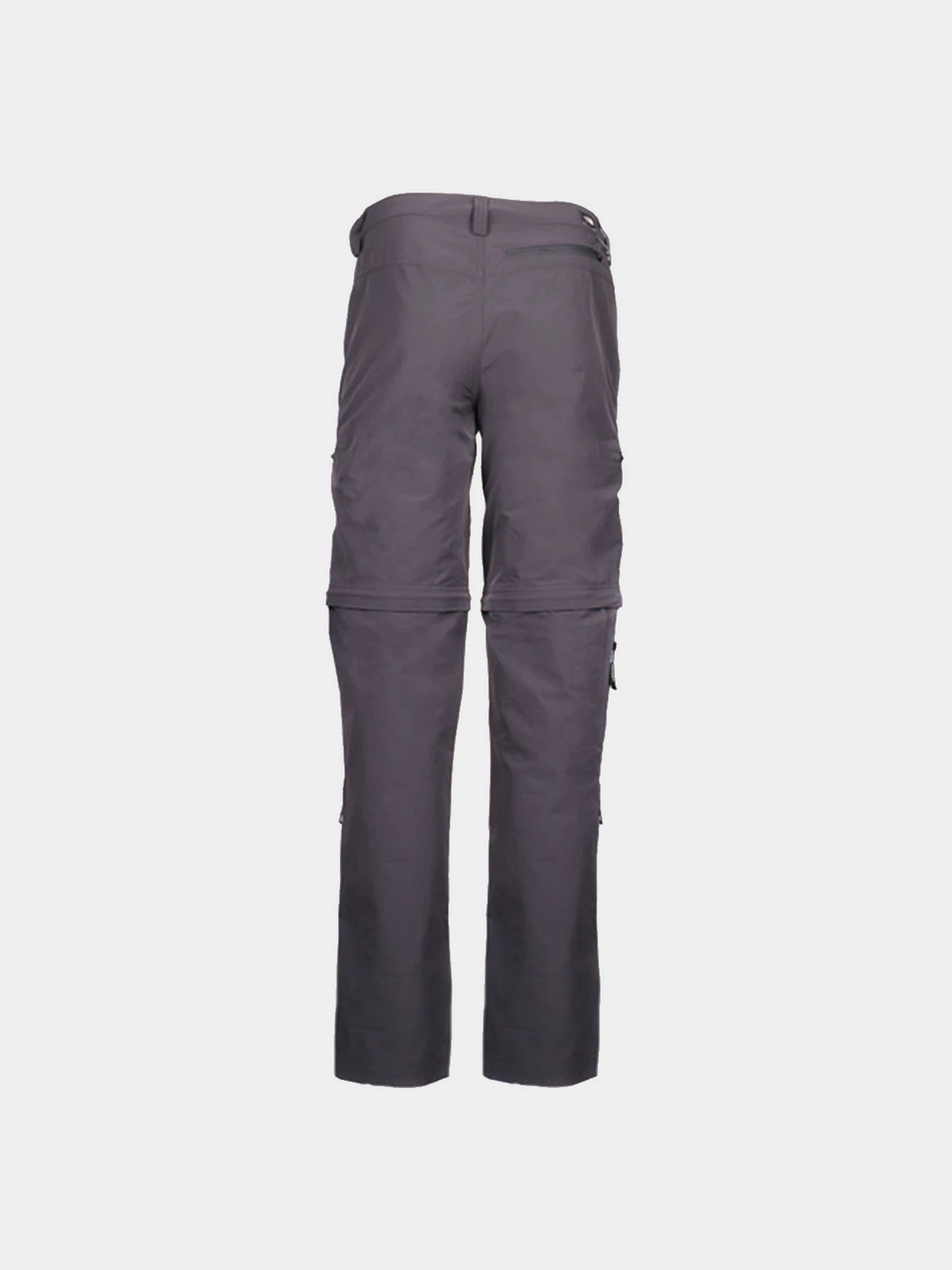 Брюки The North Face модель NF00CL9Q0C51 Фото