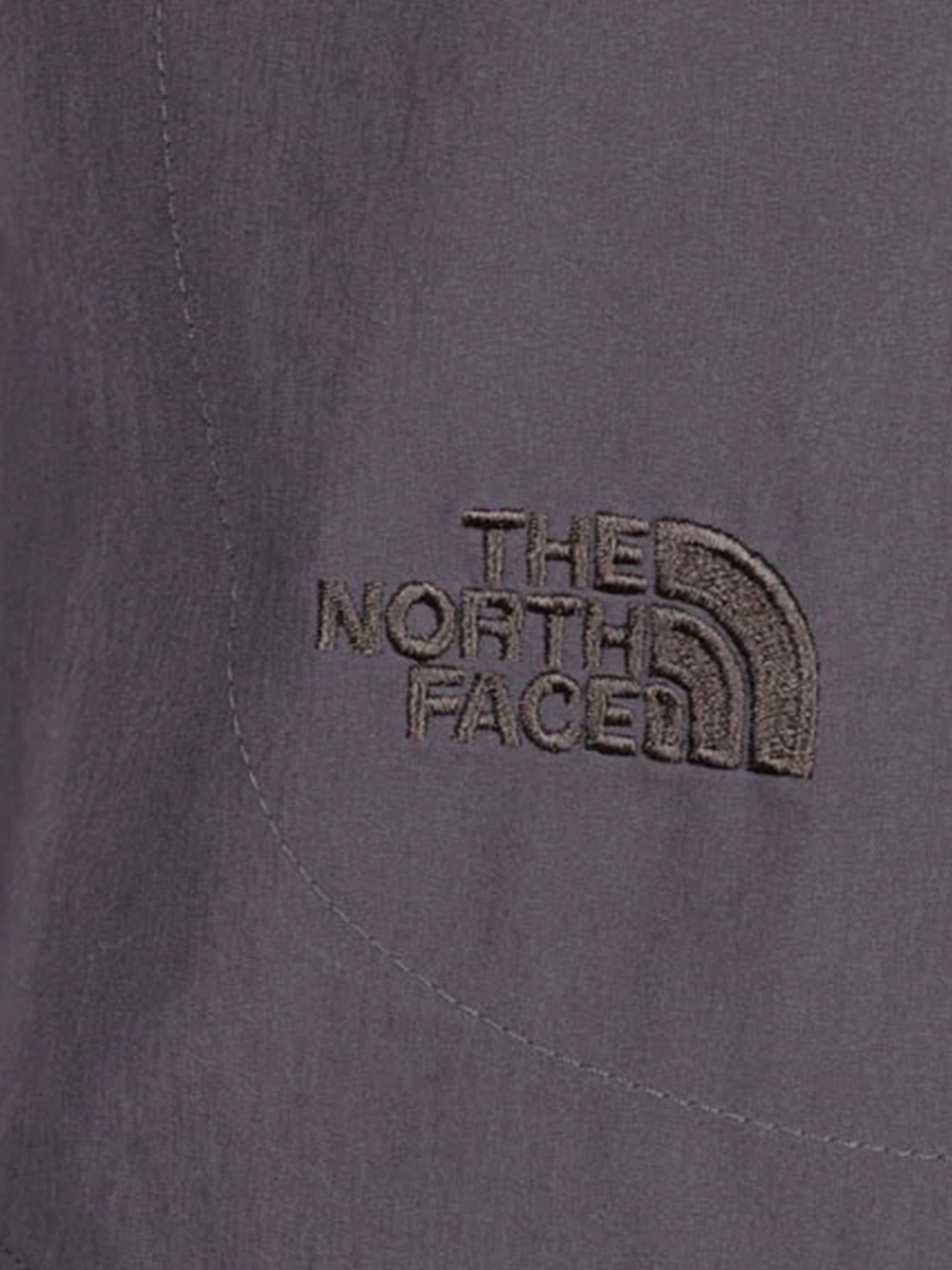Брюки The North Face модель NF00CL9Q0C51 Фото