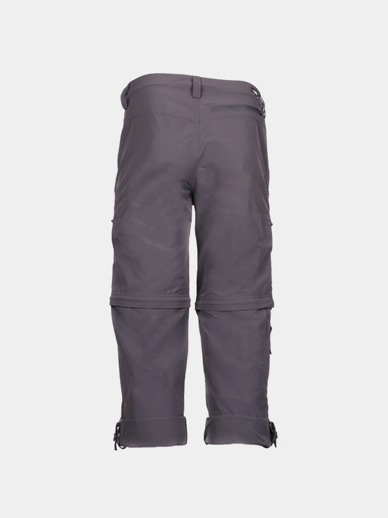 Брюки The North Face модель NF00CL9Q0C51 Фото